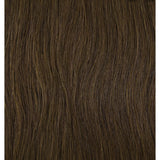 Unique Hair Silky Straight Weave 8 inch - Presidential Brand (R)