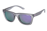 O'NEILL HEADLAND POLARIZED SUNGLASSES - Presidential Brand (R)