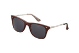 CARLOS by CARLOS SANTANA CANDACE SUNGLASSES - Presidential Brand (R)