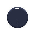 Tracker Anti-lost Device Locator BT GPS Mini Tracker for Pet Dog Cat Kids Car Wallet Key Collar Accessories