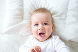 Infant Boys T-Shirts and Track Sweatpants - Presidential Brand (R)
