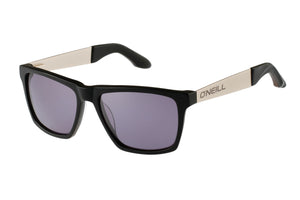 O'NEILL DRIFTIN POLARIZED SUNGLASSES - Presidential Brand (R)