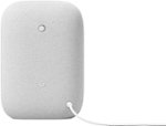 NEST AUDIO - Presidential Brand (R)