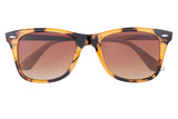 CARLOS by CARLOS SANTANA CANDACE SUNGLASSES - Presidential Brand (R)