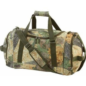 Extreme Pak 19" Invisible® Camo Tote Bag (2 units) - Presidential Brand (R)