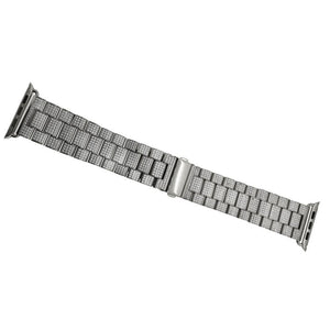 CZ Aftermarket Band for iWatch 42MM - Presidential Brand (R)
