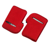 Stealth Heated Glove Liners - Presidential Brand (R)