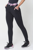 Pink Jogger - Presidential Brand (R)