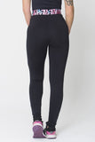 Pink Jogger - Presidential Brand (R)