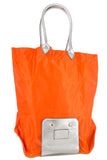 Ladies fashion custom foldable tote bag - Presidential Brand (R)