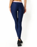 Mason Leggings - Presidential Brand (R)