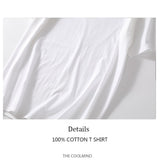 Hiss Funny Cats Kittens T-shirt Gift Tee Pun - Presidential Brand (R)
