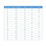 Deformation Roller Shoes Parkour Wheel Shoes 4 Wheels Rounds Of Running Shoes Roller Skates Shoes for Unisex Skating Shoes - Presidential Brand (R)
