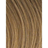 Christie Brinkley Natural Tone Hair Wrap - Presidential Brand (R)