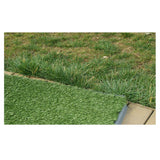 Pet Artificial Grass Mat Dog Area Landscape Lawn Toilet Synthetic Turf Cat Puppy Potty Training Pad Garden