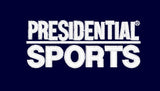 Presidential Sports Boots