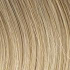 Christie Brinkley Natural Tone Hair Wrap - Presidential Brand (R)