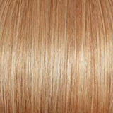 100% Human Hair Bang Top Piece - by Raquel Welch - Presidential Brand (R)