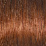 100% Human Hair Bang Top Piece - by Raquel Welch - Presidential Brand (R)