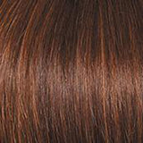 100% Human Hair Bang Top Piece - by Raquel Welch - Presidential Brand (R)