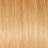 100% Human Hair Bang Top Piece - by Raquel Welch - Presidential Brand (R)