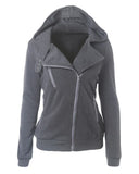 Hoodies - Presidential Brand (R)