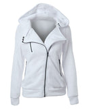 Hoodies - Presidential Brand (R)
