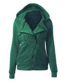 Hoodies - Presidential Brand (R)