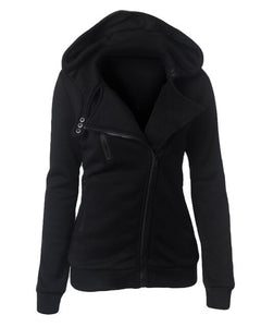 Hoodies - Presidential Brand (R)