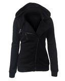 Hoodies - Presidential Brand (R)