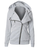 Hoodies - Presidential Brand (R)