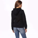 Hoodies - Presidential Brand (R)