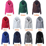 Hoodies - Presidential Brand (R)