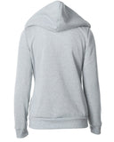 Hoodies - Presidential Brand (R)