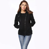 Hoodies - Presidential Brand (R)