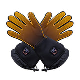 Stealth Heated Glove Liners - Presidential Brand (R)