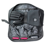 Stealth Heated Glove Liners - Presidential Brand (R)