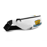 Fanny Pack Bee Presidential Blue - Presidential Brand (R)
