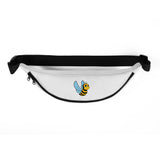 Fanny Pack Bee Presidential Blue - Presidential Brand (R)
