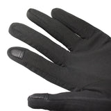 Stealth Heated Glove Liners - Presidential Brand (R)