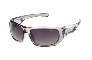 NASCAR SLIPSTREAM POLARIZED SUNGLASSES - Presidential Brand (R)