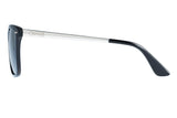 CARLOS by CARLOS SANTANA CANDACE SUNGLASSES - Presidential Brand (R)