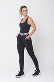 Pink Jogger - Presidential Brand (R)