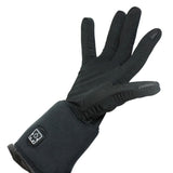 Stealth Heated Glove Liners - Presidential Brand (R)
