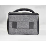 Camera Bag Compact Waterproof - Presidential Brand (R)