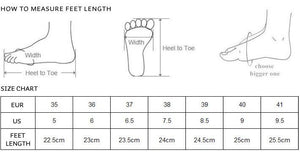 Summer Casual Beach Style  Sandals in Black - Presidential Brand (R)