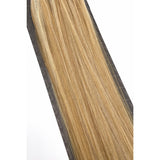 VIP Collection's 100% Remy Human Hair Nanorex System 18" / Silky Straight - Presidential Brand (R)