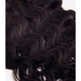 VIP Collection's 100% Remy Human Hair Nanorex System 18" / Body Wave - Presidential Brand (R)