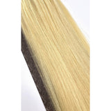 VIP Collection's 100% Remy Human Hair Nanorex System 18" / Silky Straight - Presidential Brand (R)