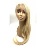 VIP Full Lace Wig Straight 150% density - Presidential Brand (R)